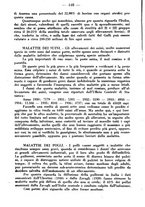 giornale/CFI0344453/1939/unico/00000506