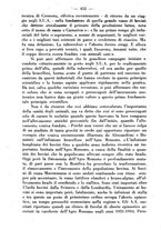 giornale/CFI0344453/1939/unico/00000509