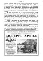 giornale/CFI0344453/1939/unico/00000510