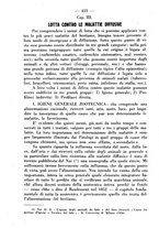 giornale/CFI0344453/1939/unico/00000511