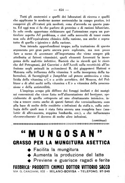 La critica zootecnica periodico illustrato mensile