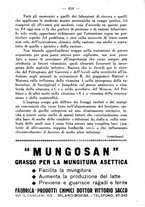 giornale/CFI0344453/1939/unico/00000512