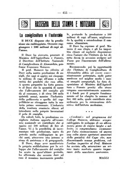 La critica zootecnica periodico illustrato mensile