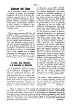 giornale/CFI0344453/1939/unico/00000514