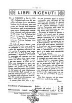 giornale/CFI0344453/1939/unico/00000515