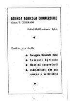 giornale/CFI0344453/1939/unico/00000516