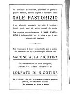 giornale/CFI0344453/1939/unico/00000519