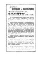 giornale/CFI0344453/1940/unico/00000008