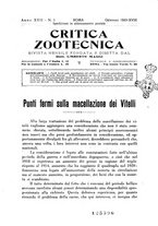 giornale/CFI0344453/1940/unico/00000013