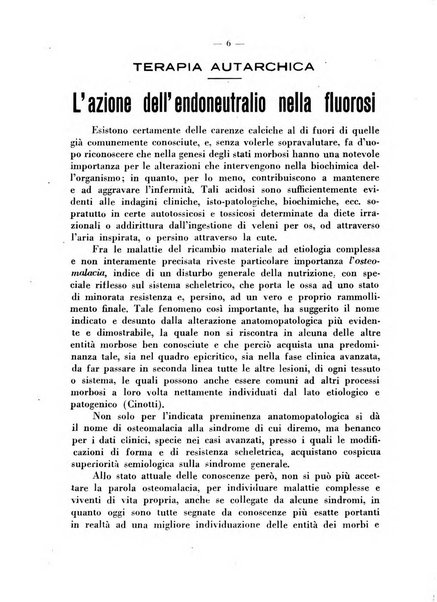 La critica zootecnica periodico illustrato mensile