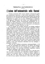 giornale/CFI0344453/1940/unico/00000018