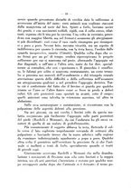 giornale/CFI0344453/1940/unico/00000022