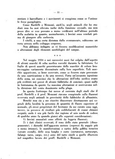 La critica zootecnica periodico illustrato mensile