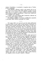 giornale/CFI0344453/1940/unico/00000023