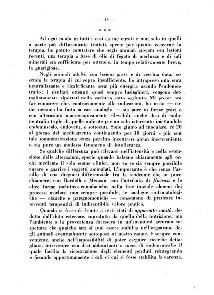 La critica zootecnica periodico illustrato mensile