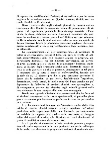 La critica zootecnica periodico illustrato mensile