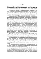 giornale/CFI0344453/1940/unico/00000030