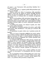 giornale/CFI0344453/1940/unico/00000032