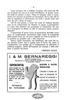 giornale/CFI0344453/1940/unico/00000033