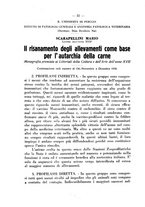 giornale/CFI0344453/1940/unico/00000034