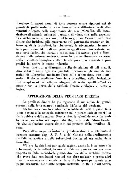 La critica zootecnica periodico illustrato mensile