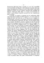 giornale/CFI0344453/1940/unico/00000036