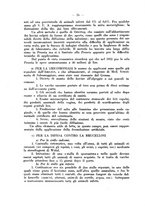 giornale/CFI0344453/1940/unico/00000038