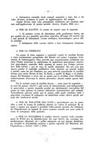 giornale/CFI0344453/1940/unico/00000039