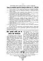 giornale/CFI0344453/1940/unico/00000040