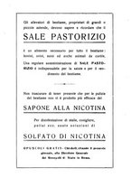 giornale/CFI0344453/1940/unico/00000043