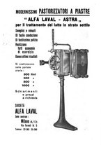 giornale/CFI0344453/1940/unico/00000044