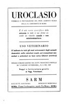 giornale/CFI0344453/1940/unico/00000047