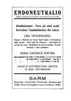 giornale/CFI0344453/1940/unico/00000048