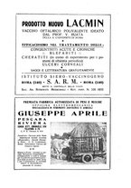 giornale/CFI0344453/1940/unico/00000049