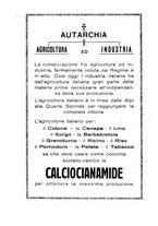 giornale/CFI0344453/1940/unico/00000050