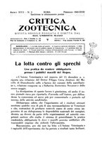 giornale/CFI0344453/1940/unico/00000051