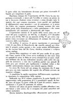 giornale/CFI0344453/1940/unico/00000053