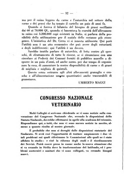 La critica zootecnica periodico illustrato mensile