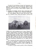 giornale/CFI0344453/1940/unico/00000056