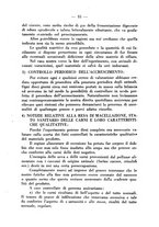 giornale/CFI0344453/1940/unico/00000057