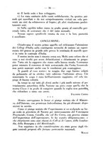 giornale/CFI0344453/1940/unico/00000058