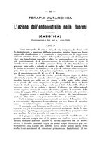 giornale/CFI0344453/1940/unico/00000060