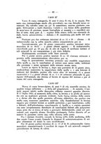 giornale/CFI0344453/1940/unico/00000062