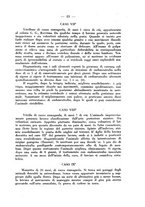 giornale/CFI0344453/1940/unico/00000065