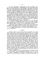 giornale/CFI0344453/1940/unico/00000066