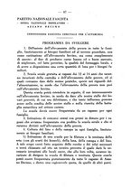 giornale/CFI0344453/1940/unico/00000069