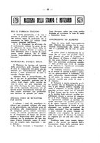 giornale/CFI0344453/1940/unico/00000071