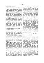 giornale/CFI0344453/1940/unico/00000072