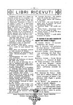 giornale/CFI0344453/1940/unico/00000073