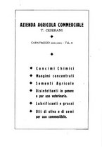 giornale/CFI0344453/1940/unico/00000076